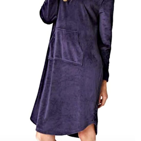 32 DEGREES Heat Cozy Plus Sleep Lounger - Picture 7 of 9